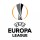 Uefa Europa League  + 12.68 R$ 