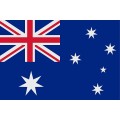 Austrália