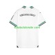 Camisa Borussia Monchengladbach I 2023-2024 manga curta pro Masculina