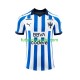 Camisa CF Monterrey I 2023-2024 manga curta pro Masculina