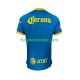 Camisa Club America II 2023-2024 manga curta pro Masculina