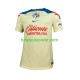 Camisa Club America I 2023-2024 manga curta pro Masculina