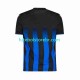 Camisa Club Brugge I 2023-2024 manga curta pro Masculina