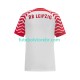 Camisa RB Leipzig I 2023-2024 manga curta pro Masculina