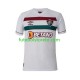 Camisa Fluminense Marcelo 12 II 2023-2024 manga curta pro Masculina