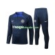 Chelsea Azul 2022-2023 Sweat de Treino Conjunto