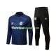 Gremio Azul 2022-2023 Sweat de Treino Conjunto