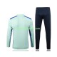 Palmeiras Verde 2022-2023 Sweat de Treino Conjunto