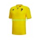 Camisa Cadiz CF I 2022-2023 manga curta pro Masculina