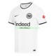 Camisa Eintracht Frankfurt I 2022-2023 manga curta pro Masculina