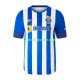 Camisa FC Porto I 2022-2023 manga curta pro Masculina