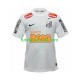 Camisa Santos FC Neymar JR 11 -2012 Retrô I 2011 manga curta pro Masculina