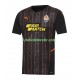 Camisa Shakhtar Donetsk II 2021-2022 manga curta pro Masculina