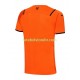 Camisa Shakhtar Donetsk I 2021-2022 manga curta pro Masculina