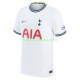 Camisa Tottenham Hotspur I 2022-2023 manga curta pro Masculina