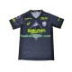 Camisa Vissel Kobe III 2022-2023 manga curta pro Masculina